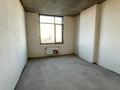 2-бөлмелі пәтер · 65.8 м² · 4/16 қабат, Е-429 14/2, бағасы: 31.4 млн ₸ в Астане, Нура р-н — фото 12