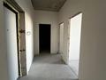 2-бөлмелі пәтер · 65.8 м² · 4/16 қабат, Е-429 14/2, бағасы: 31.4 млн ₸ в Астане, Нура р-н — фото 13