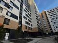 2-бөлмелі пәтер · 65.8 м² · 4/16 қабат, Е-429 14/2, бағасы: 31.4 млн ₸ в Астане, Нура р-н — фото 2