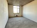 2-бөлмелі пәтер · 65.8 м² · 4/16 қабат, Е-429 14/2, бағасы: 31.4 млн ₸ в Астане, Нура р-н — фото 3