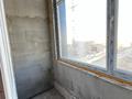 2-бөлмелі пәтер · 65.8 м² · 4/16 қабат, Е-429 14/2, бағасы: 31.4 млн ₸ в Астане, Нура р-н — фото 4