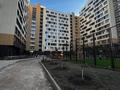 2-бөлмелі пәтер · 65.8 м² · 4/16 қабат, Е-429 14/2, бағасы: 31.4 млн ₸ в Астане, Нура р-н — фото 6