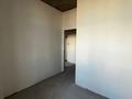 2-бөлмелі пәтер · 65.8 м² · 4/16 қабат, Е-429 14/2, бағасы: 31.4 млн ₸ в Астане, Нура р-н — фото 7
