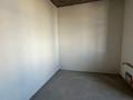 2-бөлмелі пәтер · 65.8 м² · 4/16 қабат, Е-429 14/2, бағасы: 31.4 млн ₸ в Астане, Нура р-н — фото 8