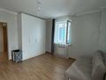2-комнатная квартира · 70 м² · 11/23 этаж, мкр Шубар — Сарайшык,ЖК Лазурный квартал за 20 000 ₸ в Астане, Есильский р-н — фото 2