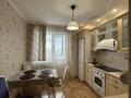 2-комнатная квартира · 70 м² · 11/23 этаж, мкр Шубар — Сарайшык,ЖК Лазурный квартал за 20 000 ₸ в Астане, Есильский р-н — фото 5