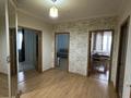 2-комнатная квартира · 70 м² · 11/23 этаж, мкр Шубар — Сарайшык,ЖК Лазурный квартал за 20 000 ₸ в Астане, Есильский р-н — фото 6