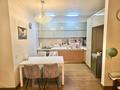 3-комнатная квартира · 123 м² · 3/16 этаж, Аскарова 8 — ГОРЯЧИЙ ВАРИАНТ за 690 000 ₸ в Алматы, Ауэзовский р-н