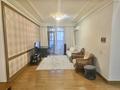 3-комнатная квартира · 123 м² · 3/16 этаж, Аскарова 8 — ГОРЯЧИЙ ВАРИАНТ за 690 000 ₸ в Алматы, Ауэзовский р-н — фото 2