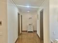 3-комнатная квартира · 123 м² · 3/16 этаж, Аскарова 8 — ГОРЯЧИЙ ВАРИАНТ за 690 000 ₸ в Алматы, Ауэзовский р-н — фото 3