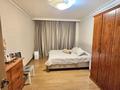 3-комнатная квартира · 123 м² · 3/16 этаж, Аскарова 8 — ГОРЯЧИЙ ВАРИАНТ за 690 000 ₸ в Алматы, Ауэзовский р-н — фото 4