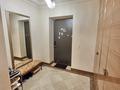 3-комнатная квартира · 123 м² · 3/16 этаж, Аскарова 8 — ГОРЯЧИЙ ВАРИАНТ за 690 000 ₸ в Алматы, Ауэзовский р-н — фото 5