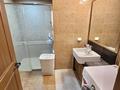 3-комнатная квартира · 123 м² · 3/16 этаж, Аскарова 8 — ГОРЯЧИЙ ВАРИАНТ за 690 000 ₸ в Алматы, Ауэзовский р-н — фото 6
