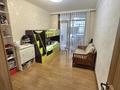 3-комнатная квартира · 123 м² · 3/16 этаж, Аскарова 8 — ГОРЯЧИЙ ВАРИАНТ за 690 000 ₸ в Алматы, Ауэзовский р-н — фото 7