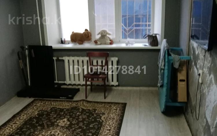 1-комнатная квартира · 31 м² · 2/5 этаж, Чокина 143 — Прогресс за 100 000 ₸ в Павлодаре — фото 2