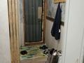 1-комнатная квартира · 31 м² · 2/5 этаж, Чокина 143 — Прогресс за 100 000 ₸ в Павлодаре — фото 3