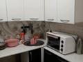 1-комнатная квартира · 31 м² · 2/5 этаж, Чокина 143 — Прогресс за 100 000 ₸ в Павлодаре — фото 4
