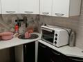 1-комнатная квартира · 31 м² · 2/5 этаж, Чокина 143 — Прогресс за 100 000 ₸ в Павлодаре — фото 6
