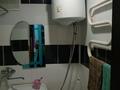 1-комнатная квартира · 31 м² · 2/5 этаж, Чокина 143 — Прогресс за 100 000 ₸ в Павлодаре — фото 8