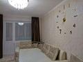 1-комнатная квартира · 35 м² · 2/5 этаж, Майкудук, Майкудук, мкр Восток-3 15 — Ресторан Миллион, Ақ орда, Ақ отау за 12 000 ₸ в Караганде, Алихана Бокейханова р-н — фото 2