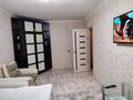 1-комнатная квартира · 35 м² · 2/5 этаж, Майкудук, Майкудук, мкр Восток-3 15 — Ресторан Миллион, Ақ орда, Ақ отау за 12 000 ₸ в Караганде, Алихана Бокейханова р-н — фото 3