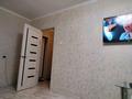1-комнатная квартира · 35 м² · 2/5 этаж, Майкудук, Майкудук, мкр Восток-3 15 — Ресторан Миллион, Ақ орда, Ақ отау за 12 000 ₸ в Караганде, Алихана Бокейханова р-н — фото 4