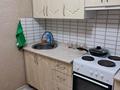 1-комнатная квартира · 35 м² · 2/5 этаж, Майкудук, Майкудук, мкр Восток-3 15 — Ресторан Миллион, Ақ орда, Ақ отау за 12 000 ₸ в Караганде, Алихана Бокейханова р-н — фото 5