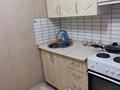 1-комнатная квартира · 35 м² · 2/5 этаж, Майкудук, Майкудук, мкр Восток-3 15 — Ресторан Миллион, Ақ орда, Ақ отау за 12 000 ₸ в Караганде, Алихана Бокейханова р-н — фото 6
