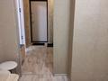 1-комнатная квартира · 35 м² · 2/5 этаж, Майкудук, Майкудук, мкр Восток-3 15 — Ресторан Миллион, Ақ орда, Ақ отау за 12 000 ₸ в Караганде, Алихана Бокейханова р-н — фото 7
