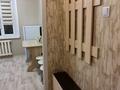 1-комнатная квартира · 35 м² · 2/5 этаж, Майкудук, Майкудук, мкр Восток-3 15 — Ресторан Миллион, Ақ орда, Ақ отау за 12 000 ₸ в Караганде, Алихана Бокейханова р-н — фото 8