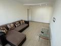 2-комнатная квартира · 43 м² · 2/4 этаж, Ауэзова 64/1 — Шевченко за 250 000 ₸ в Алматы, Алмалинский р-н — фото 4