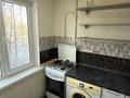 2-комнатная квартира · 43 м² · 2/4 этаж, Ауэзова 64/1 — Шевченко за 250 000 ₸ в Алматы, Алмалинский р-н — фото 5