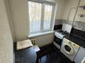 2-комнатная квартира · 43 м² · 2/4 этаж, Ауэзова 64/1 — Шевченко за 250 000 ₸ в Алматы, Алмалинский р-н — фото 6