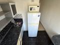 2-комнатная квартира · 43 м² · 2/4 этаж, Ауэзова 64/1 — Шевченко за 250 000 ₸ в Алматы, Алмалинский р-н — фото 7