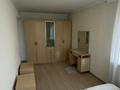 2-комнатная квартира · 43 м² · 2/4 этаж, Ауэзова 64/1 — Шевченко за 250 000 ₸ в Алматы, Алмалинский р-н — фото 12