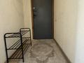 2-комнатная квартира · 43 м² · 2/4 этаж, Ауэзова 64/1 — Шевченко за 250 000 ₸ в Алматы, Алмалинский р-н — фото 16