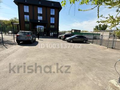 Офисы · 243 м² за 24 300 ₸ в Конаеве