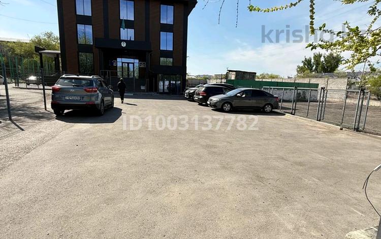 Офисы · 243 м² за 24 300 ₸ в Конаеве — фото 2