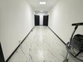 Офисы · 243 м² за 24 300 ₸ в Конаеве — фото 10