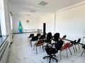 Офисы · 243 м² за 24 300 ₸ в Конаеве — фото 6