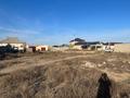 Участок · 20 соток, Айша бибі за 23 млн ₸ в Туркестане — фото 3