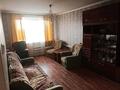 2-комнатная квартира, 54 м², 5/5 этаж помесячно, Шухова за 130 000 〒 в Петропавловске — фото 2