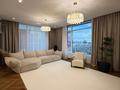 6-комнатная квартира · 260.3 м² · 13 этаж, Бухар жырау 26 — Единственный дуплекс!!! за 450 млн ₸ в Астане, Есильский р-н