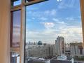 6-комнатная квартира · 260.3 м² · 13 этаж, Бухар жырау 26 — Единственный дуплекс!!! за 450 млн ₸ в Астане, Есильский р-н — фото 2