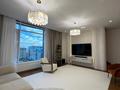 6-комнатная квартира · 260.3 м² · 13 этаж, Бухар жырау 26 — Единственный дуплекс!!! за 450 млн ₸ в Астане, Есильский р-н — фото 5