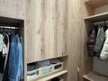 6-комнатная квартира · 260.3 м² · 13 этаж, Бухар жырау 26 — Единственный дуплекс!!! за 450 млн ₸ в Астане, Есильский р-н — фото 14