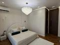 6-комнатная квартира · 260.3 м² · 13 этаж, Бухар жырау 26 — Единственный дуплекс!!! за 450 млн ₸ в Астане, Есильский р-н — фото 15