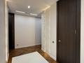 6-комнатная квартира · 260.3 м² · 13 этаж, Бухар жырау 26 — Единственный дуплекс!!! за 450 млн ₸ в Астане, Есильский р-н — фото 24