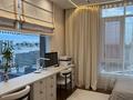 6-комнатная квартира · 260.3 м² · 13 этаж, Бухар жырау 26 — Единственный дуплекс!!! за 450 млн ₸ в Астане, Есильский р-н — фото 33