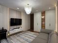 6-комнатная квартира · 260.3 м² · 13 этаж, Бухар жырау 26 — Единственный дуплекс!!! за 450 млн ₸ в Астане, Есильский р-н — фото 37